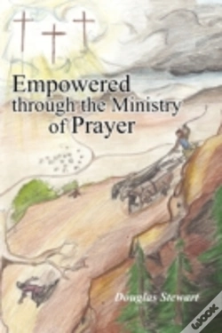 Capa do artigo Empowered Through The Ministry Of Prayer