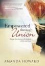 Empowered Through Union - Preview