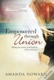 Capa do artigo Empowered Through Union