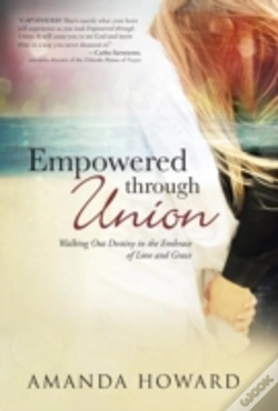 Capa do artigo Empowered Through Union