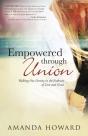 Empowered Through Union - Preview