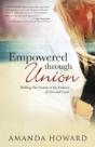 Empowered Through Union: Walking Out Des - Preview