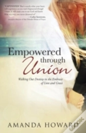Capa do artigo Empowered Through Union: Walking Out Des