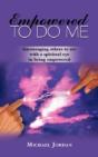 Empowered To Do Me - Preview