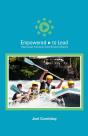 Empowered To Lead - Preview
