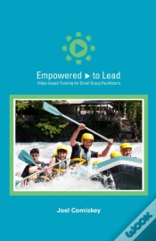 Capa do artigo Empowered To Lead
