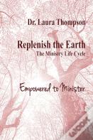 Empowered To Minister