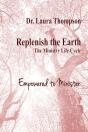 Empowered To Minister - Preview