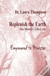 Capa do artigo Empowered To Minister