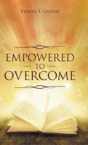 Empowered To Overcome - Preview