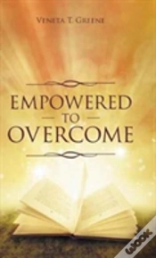 Capa do artigo Empowered To Overcome