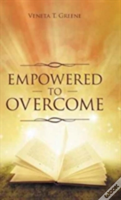 Capa do artigo Empowered To Overcome