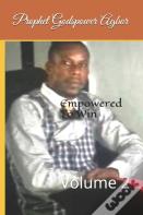 Empowered To Win 2