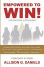 Empowered To Win, 2nd Edition Anthology - Preview