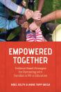 Empowered Together - Preview