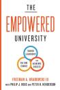 Empowered University - Preview