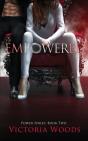Empowered - Preview