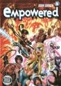 Empowered Volume 6 - Preview