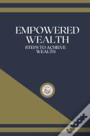 Empowered Wealth