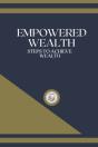 Empowered Wealth - Preview