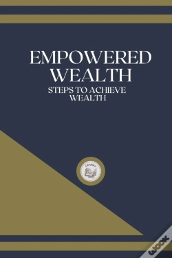 Capa do artigo Empowered Wealth