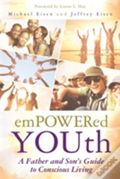 Capa do artigo Empowered Youth