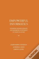 Empowerful Informatics