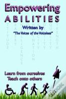 Empowering Abilities