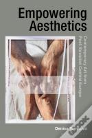 Empowering Aesthetics