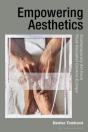 Empowering Aesthetics - Preview