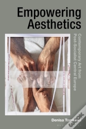 Empowering Aesthetics