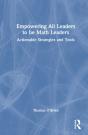 Empowering All Leaders To Be Math Leaders - Preview