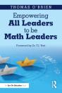 Empowering All Leaders To Be Math Leaders - Preview