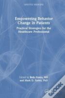 Empowering Behavior Change In Patients