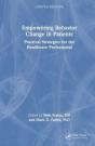 Empowering Behavior Change In Patients - Preview