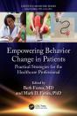 Empowering Behavior Change In Patients - Preview