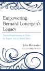 Empowering Bernard Lonergan'S Legacy - Preview