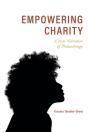 Empowering Charity - Preview