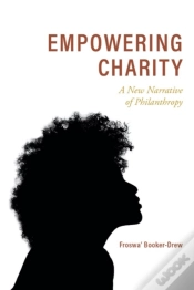 Capa do artigo Empowering Charity