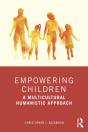Empowering Children - Preview