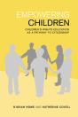Empowering Children - Preview