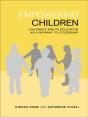 Empowering Children - Preview
