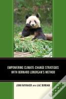 Empowering Climate-Change Strategies With Bernard Lonergan'S Method