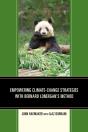 Empowering Climate-Change Strategies With Bernard Lonergan'S Method - Preview