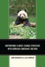 Empowering Climate-Change Strategies With Bernard Lonergan'S Method - Preview