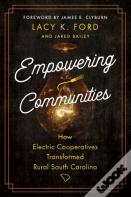 Empowering Communities