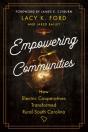 Empowering Communities - Preview