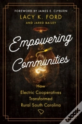 Empowering Communities