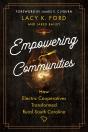 Empowering Communities - Preview