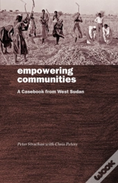 Empowering Communities